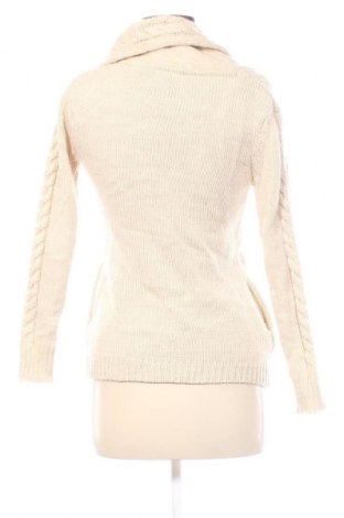 Γυναικεία ζακέτα Primark, Μέγεθος S, Χρώμα  Μπέζ, Τιμή 3,99 €