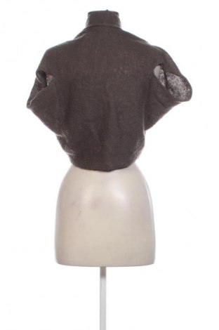 Damski kardigan Review, Rozmiar S, Kolor Brązowy, Cena 19,99 zł