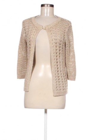 Dámsky kardigán River Woods, Velikost M, Barva Vícebarevné, Cena  249,00 Kč