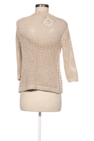 Dámsky kardigán River Woods, Velikost M, Barva Vícebarevné, Cena  249,00 Kč