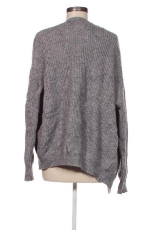 Γυναικεία ζακέτα SHEIN, Μέγεθος S, Χρώμα Γκρί, Τιμή 3,99 €