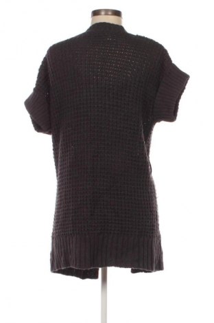 Damski kardigan Shana, Rozmiar M, Kolor Szary, Cena 13,99 zł