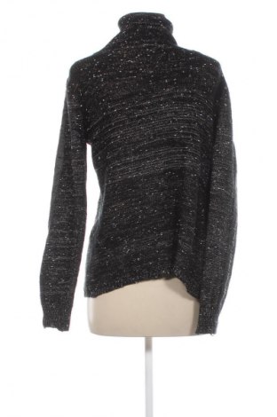 Dámsky kardigán She's Secret, Velikost M, Barva Vícebarevné, Cena  99,00 Kč