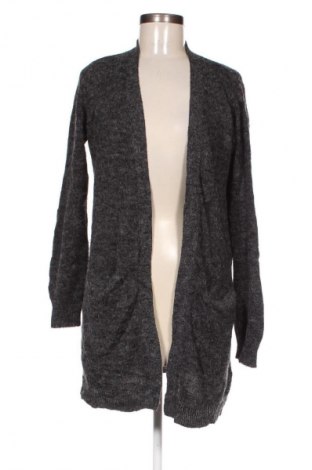 Dámsky kardigán Sisters Point, Veľkosť S, Farba Sivá, Cena  3,95 €