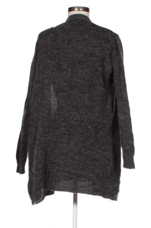 Dámsky kardigán Sisters Point, Veľkosť S, Farba Sivá, Cena  3,95 €