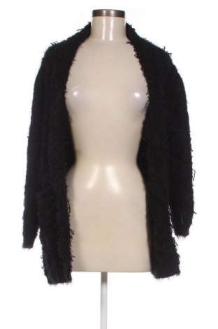 Damski kardigan Sophyline, Rozmiar L, Kolor Czarny, Cena 13,99 zł