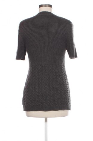 Γυναικεία ζακέτα Street One, Μέγεθος M, Χρώμα Γκρί, Τιμή 4,99 €