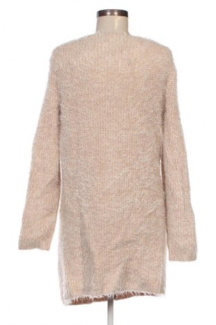 Γυναικεία ζακέτα Street One, Μέγεθος S, Χρώμα  Μπέζ, Τιμή 4,99 €