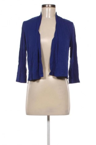 Γυναικεία ζακέτα Street One, Μέγεθος S, Χρώμα Βιολετί, Τιμή 4,99 €