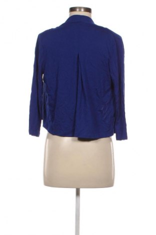 Γυναικεία ζακέτα Street One, Μέγεθος S, Χρώμα Βιολετί, Τιμή 4,99 €