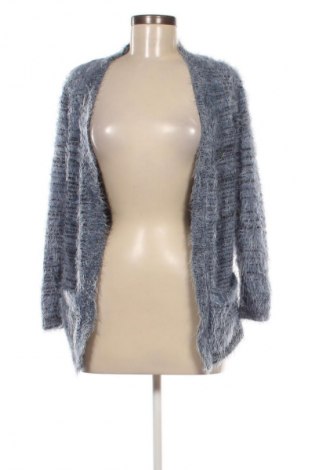 Dámsky kardigán Sure, Velikost S, Barva Vícebarevné, Cena  79,00 Kč