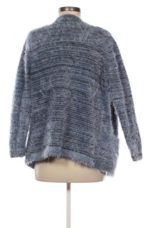 Dámsky kardigán Sure, Velikost S, Barva Vícebarevné, Cena  79,00 Kč