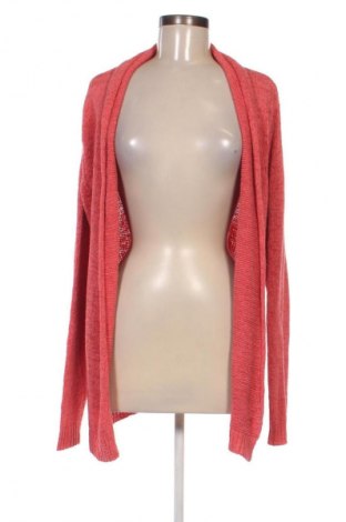 Γυναικεία ζακέτα Tex, Μέγεθος XL, Χρώμα Ρόζ , Τιμή 2,99 €