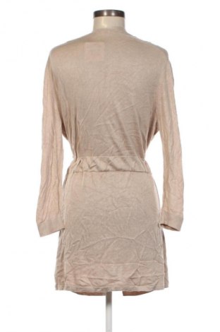 Γυναικεία ζακέτα Tom Tailor, Μέγεθος S, Χρώμα  Μπέζ, Τιμή 4,99 €