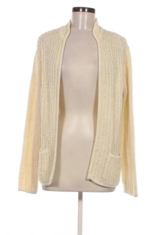 Dámsky kardigán Trixi Schober, Velikost M, Barva Béžová, Cena  269,00 Kč