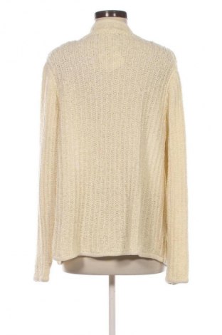 Dámsky kardigán Trixi Schober, Velikost M, Barva Béžová, Cena  269,00 Kč