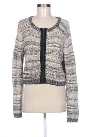 Dámsky kardigán Truly, Velikost XL, Barva Vícebarevné, Cena  79,00 Kč