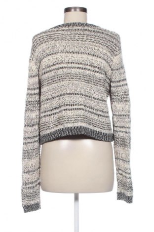 Dámsky kardigán Truly, Velikost XL, Barva Vícebarevné, Cena  79,00 Kč