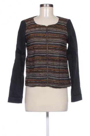 Γυναικεία ζακέτα Twist & Tango, Μέγεθος M, Χρώμα Πολύχρωμο, Τιμή 9,99 €