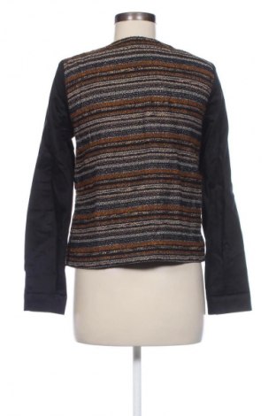 Γυναικεία ζακέτα Twist & Tango, Μέγεθος M, Χρώμα Πολύχρωμο, Τιμή 9,99 €