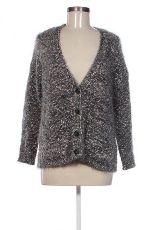 Γυναικεία ζακέτα United Colors Of Benetton, Μέγεθος S, Χρώμα Πολύχρωμο, Τιμή 9,99 €