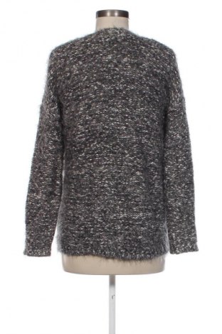 Γυναικεία ζακέτα United Colors Of Benetton, Μέγεθος S, Χρώμα Πολύχρωμο, Τιμή 9,99 €