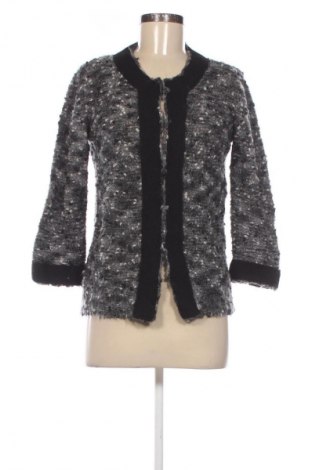 Γυναικεία ζακέτα United Colors Of Benetton, Μέγεθος M, Χρώμα Πολύχρωμο, Τιμή 8,99 €