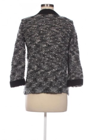 Γυναικεία ζακέτα United Colors Of Benetton, Μέγεθος M, Χρώμα Πολύχρωμο, Τιμή 8,99 €