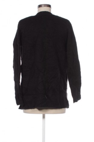 Damski kardigan Up 2 Fashion, Rozmiar S, Kolor Czarny, Cena 13,99 zł