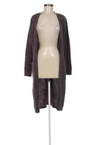 Damski kardigan VILA, Rozmiar S, Kolor Szary, Cena 17,99 zł