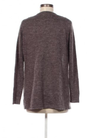 Damski kardigan VILA, Rozmiar S, Kolor Szary, Cena 16,99 zł