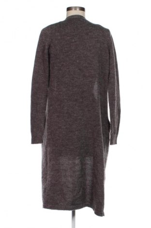 Γυναικεία ζακέτα VILA, Μέγεθος XS, Χρώμα Γκρί, Τιμή 3,99 €