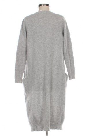 Γυναικεία ζακέτα VILA, Μέγεθος S, Χρώμα Γκρί, Τιμή 8,99 €