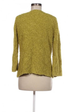 Damski kardigan Vernissage, Rozmiar L, Kolor Zielony, Cena 19,99 zł