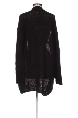 Dámsky kardigán Vero Moda, Velikost M, Barva Černá, Cena  139,00 Kč