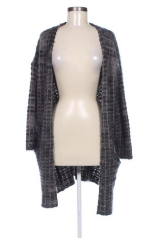 Γυναικεία ζακέτα Vero Moda, Μέγεθος L, Χρώμα Πολύχρωμο, Τιμή 4,99 €