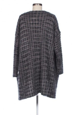 Γυναικεία ζακέτα Vero Moda, Μέγεθος L, Χρώμα Πολύχρωμο, Τιμή 4,99 €