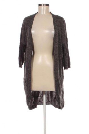 Дамска жилетка Vero Moda, Размер L, Цвят Многоцветен, Цена 3,57 €