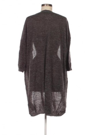 Дамска жилетка Vero Moda, Размер L, Цвят Многоцветен, Цена 3,57 €