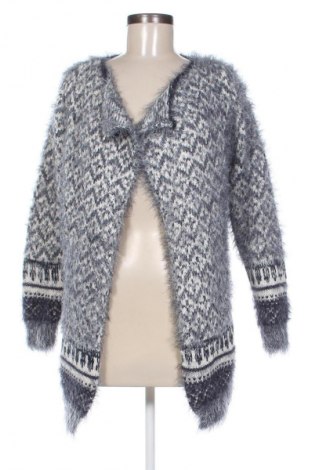 Γυναικεία ζακέτα Yessica, Μέγεθος S, Χρώμα Πολύχρωμο, Τιμή 3,99 €