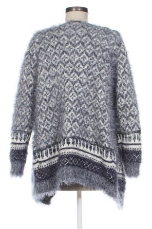 Γυναικεία ζακέτα Yessica, Μέγεθος S, Χρώμα Πολύχρωμο, Τιμή 3,99 €