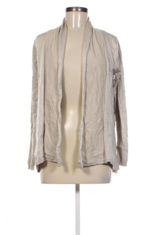 Γυναικεία ζακέτα Zara, Μέγεθος S, Χρώμα  Μπέζ, Τιμή 7,99 €