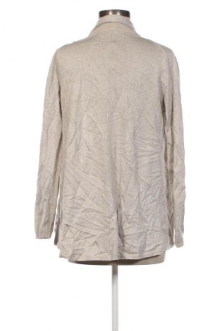 Γυναικεία ζακέτα Zara, Μέγεθος S, Χρώμα  Μπέζ, Τιμή 7,99 €