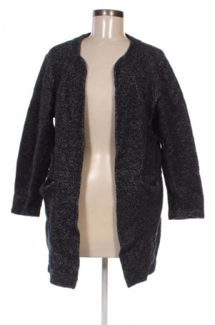 Γυναικεία ζακέτα Zara, Μέγεθος S, Χρώμα Πολύχρωμο, Τιμή 0,99 €