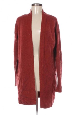 Γυναικεία ζακέτα Zero, Μέγεθος M, Χρώμα Κόκκινο, Τιμή 4,99 €