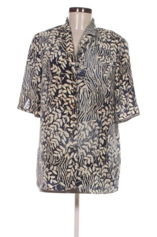 Dámska košeľa  Unbranded, Veľkosť L, Farba Viacfarebná, Cena  3,95 €