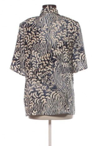 Dámska košeľa  Unbranded, Veľkosť L, Farba Viacfarebná, Cena  3,95 €