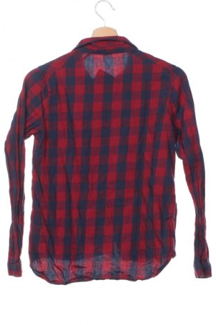 Γυναικείο πουκάμισο Unbranded, Μέγεθος XS, Χρώμα Πολύχρωμο, Τιμή 1,99 €