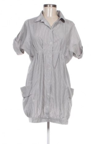 Γυναικείο πουκάμισο Unbranded, Μέγεθος M, Χρώμα Πολύχρωμο, Τιμή 1,99 €