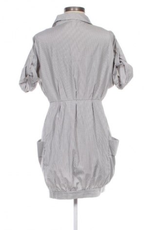 Γυναικείο πουκάμισο Unbranded, Μέγεθος M, Χρώμα Πολύχρωμο, Τιμή 1,99 €